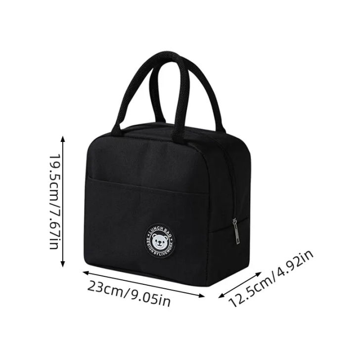 Portable%20Oxford%20Lunch%20Bags%20Fresh%20Cooler%20Pouch%20For%20Office%20Students%20Convenient%20Lunch%20Box%20Food%20Container%20Bag%20-%20Image%206