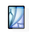For iPad Air 11-inch (M2) 2024 Screen Protector tempered screen glass protector 6TH Generations 2024 A2902, A2899, A2900. 