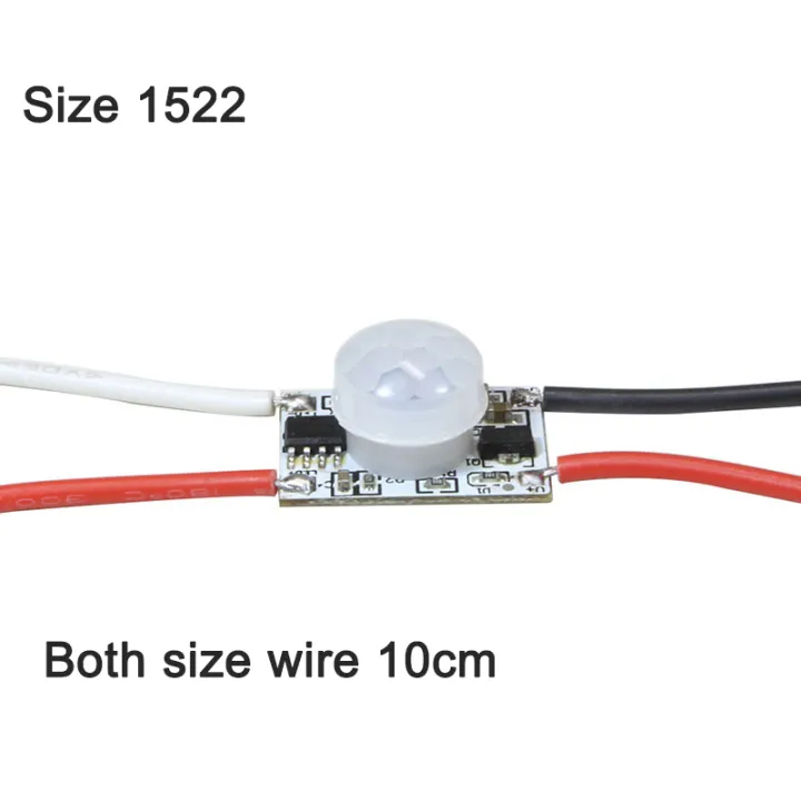 PIR%20Motion%20Sensor%203.7V%205V%2012V%2024V%20DIY%20Solar%20Lamp%20Board%20Control%20Sensor%20Night%20Light%20Module%20Controller%20Module%20Infrared%20Human%20Body%20-%20Image%204