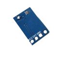 1Set 2Pcs 433MHZ Wireless Receiver Board Module SYN115 SYN480R ASK/OOK Chip for arduino. 