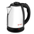 Imported Deluxe Electric Kettle / Thermo Pots / Tea Maker / Boiler / Chai bnany wali machine. 