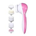 Beauty 5 In 1 Massager. 