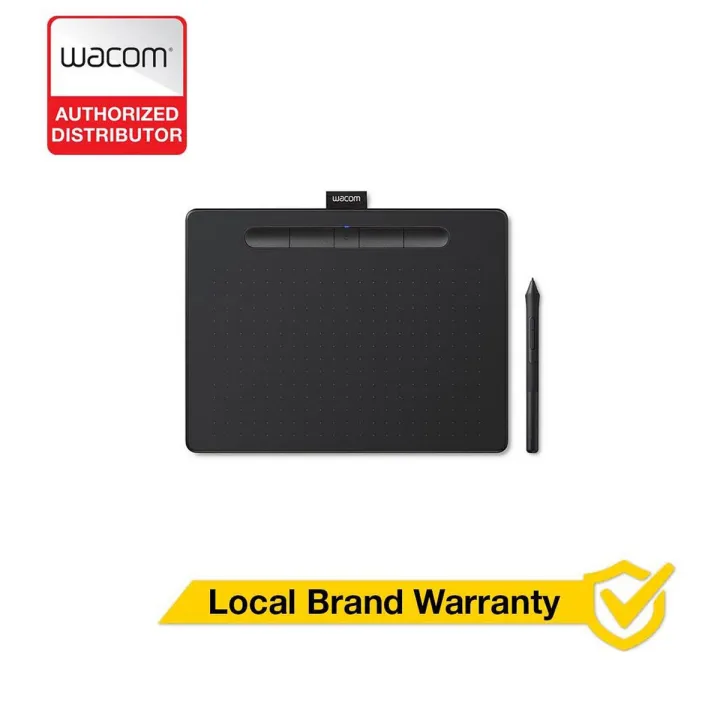 Wacom%20Intuos%20CTL-4100WL(Bluetooth%20Model)%20%E2%80%93%20Wacom%20Warranty%20%E2%80%93%20Ex%20Stock%20%E2%80%93%20Wireless%20Digital%20Graphic%20Design%20Tablet%20for%20Drawing%20%E2%80%93%204096%20Pressure%20Sensitivity%20%E2%80%93%204x6%20Inches%20-%20Image%202