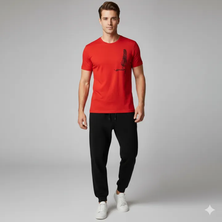 Premium%20Feather%20Edition%20Cotton%20T-Shirts%20for%20Men%20%E2%80%93%20Aesthetic%20Minimalist%20Round%20Neck%20Tees%20%E2%80%93%20Soft%20&%20Breathable%20Summer%20Bundle%20for%20Mens%20&%20Boys%20-%20Image%208