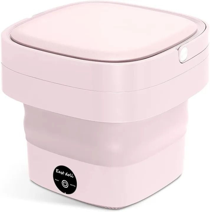Portable%20Mini%20Folding%20Washing%20Machine,%20travel%20camping%20washing%20machine,Magic%20Foldable%20Small%20Clothes%20Washing%20Machine%20Washer%20Laundry%20Tub%20Wash%20Machine%20for%20Travelling.%20-%20Image%204