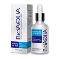 BIOAQUA Acne Removal & Acne Serum Solution.. 