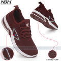 NBH Shoes For Women - Non Slip Comfortable Durable And Lightweight Sneakers For Girls - Joggers For Girls - Breathable And Washable Women’s Shoes - Perfect Gift For Girls. 