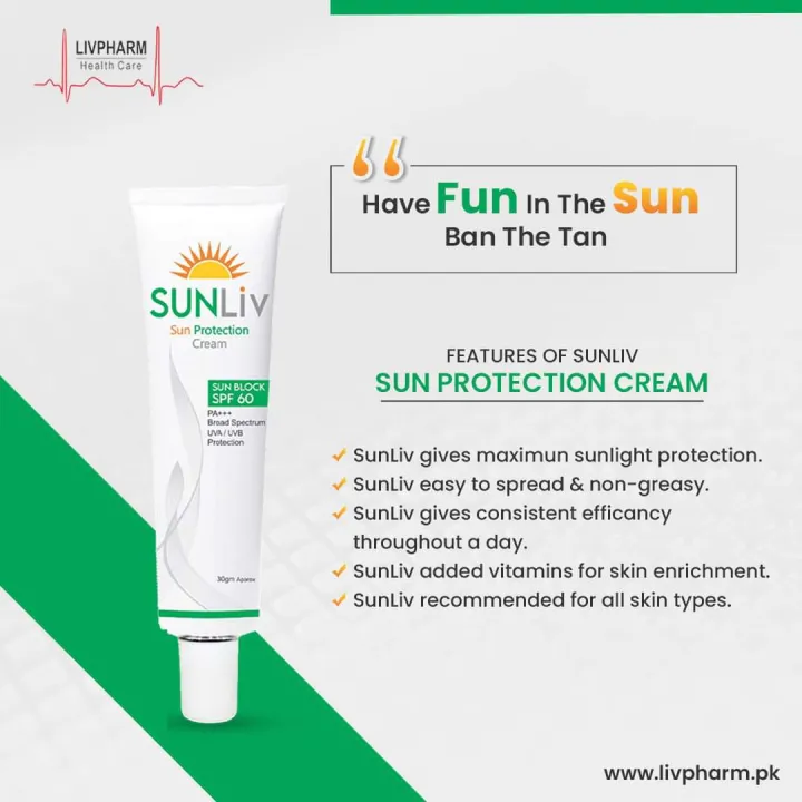 Winter%20Care%20Duo%20-%20(For%20Men%20&%20Women)%20Emollient%20Moisturizing%20Lotion%20With%20SPF%2020%20and%20SunLiv%20Sun%20Protection%20Cream%20With%20SPF%2060%20-%20Image%206
