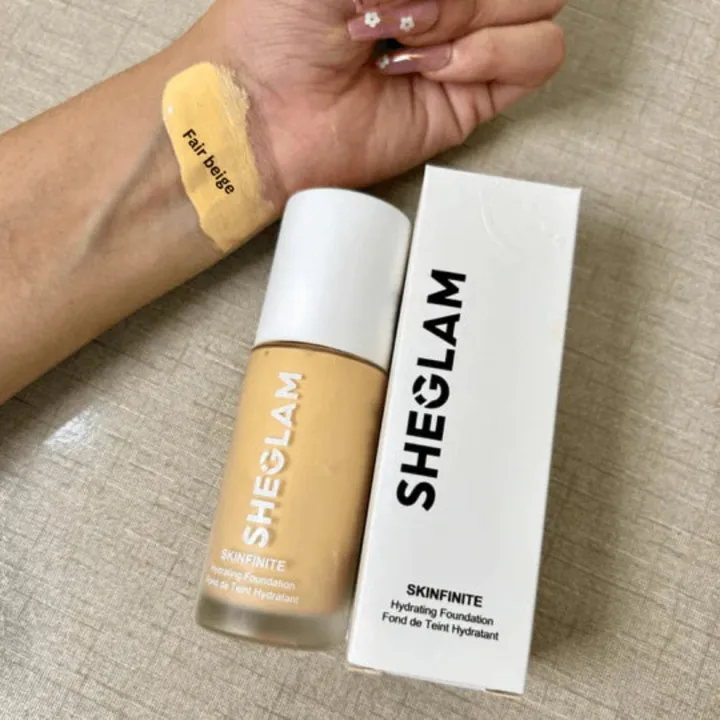 SHEGLAM%20Long-Lasting%20Flawless%20Liquid%20Foundation%20%7C%20Full%20Coverage%20%7C%20Oil%20Control%20%7C%20Lightweight%20Matte%20Finish%20%7C%20Waterproof%20&%20Sweat%20Resistant%20Foundation%20for%20All%20Skin%20Types%20-%20Image%205