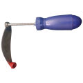 Onion Cutter Old Style Desi Twister Cutting Spiral Slicer Potato Onion Cutter Peeler. 