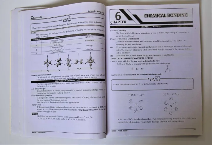 Kips%20notes%20Chemistry%20FUNG%20entry%20test%20preparation%20-%20Image%204