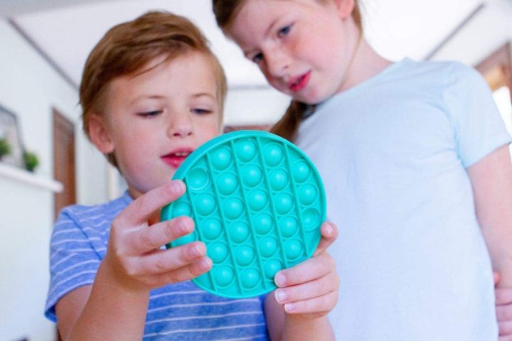 POP%20Bubble%20Squeeze%20Sensory%20Fidget%20Toy%20Pop%20It%20Figit%20Toy%20Fidget%20Toys%20Special%20Needs%20Stress%20Reliever,%20Push%20Bubble%20Gadgets%20-%20Image%205