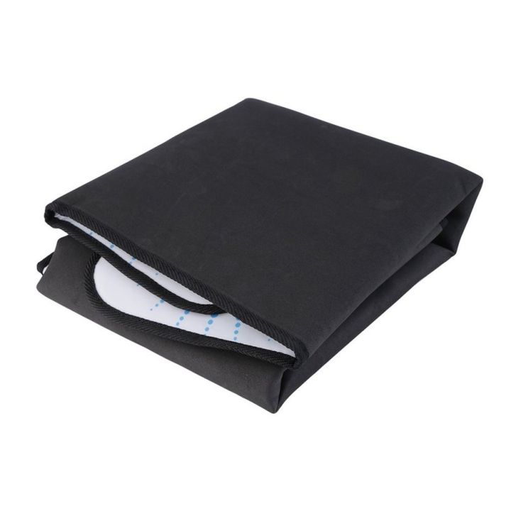 Anti%20Slip%20Dance%20Revolution%20Pad%20Mat%20for%20Nintend%20WII%20Hottest%20Party%20Game%20-%20Image%207