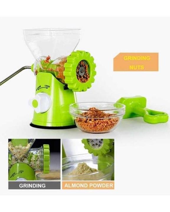 Qeema%20Machine,%20Handy%20Mince%20Machine,%20Manual%20Meat%20Hand%20Chopper%20Grinder%20Machine%20-%20Image%204