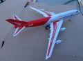 Aeroplane Pullback Function for Kids. 