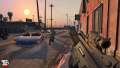 Grand Theft Auto V Xbox One X Game. 