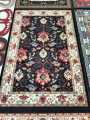 Living room rug, Carpet rug, Carpet center piece 4FT X 6FT. 