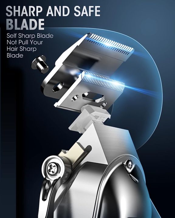 R%C3%B3m%C3%A1nda%20K52NTS%20Hair%20Clippers%20-%20Image%205