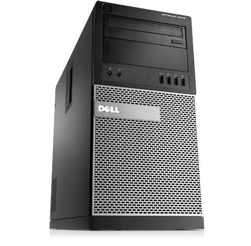 DELL%20OptiPlex%209010%20Mini%20Tower%20Professional%20PC%20-%20Intel%C2%AE%20Core%E2%84%A2%20i5%203rd%20Gen%20Processpor%20-%20%204%20GB%20DDR3%20RAM%20-%20500%20GB%20HDD%20+%20128GB%20SSD%20-%20GeForce%20GT%20730%201GB%20Graphic%20Card%20-%20Windows%2010%20-%20Image%204