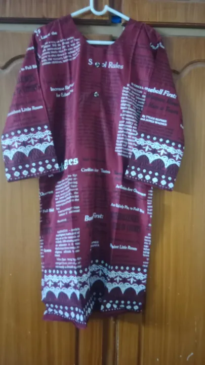 Black%20Linen%20Block%20Print%20Stitched%20Kurti%20for%20Women%20ST-06%20GPS-60A%20-%20Image%2010