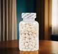 Whitening Capsule 25 pes/ Essence illuninate Your Skin. 