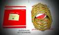 Atlas Honda Clutch Plates CG125/Pridor/CD100 l Atlas Honda Genuine Disk Friction CG125 l  Genuine Honda Clutch Plates Set. 