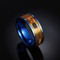 Wearable Connect Smart New NFC Multifunctional Intelligent Ring For Android iphone xr And above Technology Finger Smart Rings. 