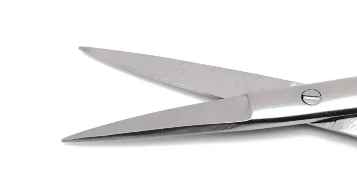 Professional%20Stainless%20Steel%20Mustache%20&%20Beard%20Scissors%20%E2%80%93%20Pack%20of%202pcs%20Precision%20Facial%20Hair%20Cutting%20&%20Trimming%20Scissors%20for%20Men%E2%80%99s%20Grooming%20and%20Hair%20Care,mustache%20scissors%20set,%20stainless%20steel%20grooming%20scissors,%20beard%20trimmer%20scissors%20-%20Image%207