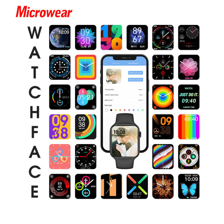 Microwear%20007%20Wireless%20Charging%20Smart%20Watch%20with%20Calling%20Feature%20-%20Image%209