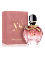 Paco Robanne Paco Pure Xs For Her Edp 80Ml. 