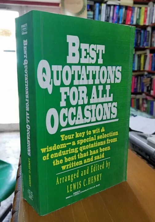 Best%20Quotations%20for%20All%20Occasions%20by%20Henry%20-%20Image%202