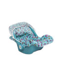Mama Love Classic Baby Carry Cot Seat with Mosquito Net BD-F083. 