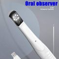 Dalaude Digital Usb Camera pen for Dental. 