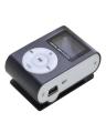 USB MP3 Player. 
