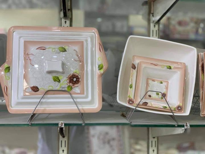 Dinnerware%20-%20Image%203