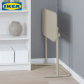 IKEA Flexible Table - Multi Use table | Laptop Table| Dinning Table. 