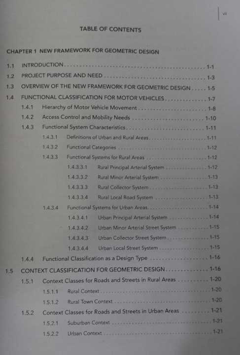 A%20Policy%20on%20Geometric%20Design%20of%20Highways%20and%20Streets%207th%20Edition%202018%20by%20AASHTO%20-%20Image%203