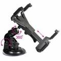 Car Holder for Tablet PC. 