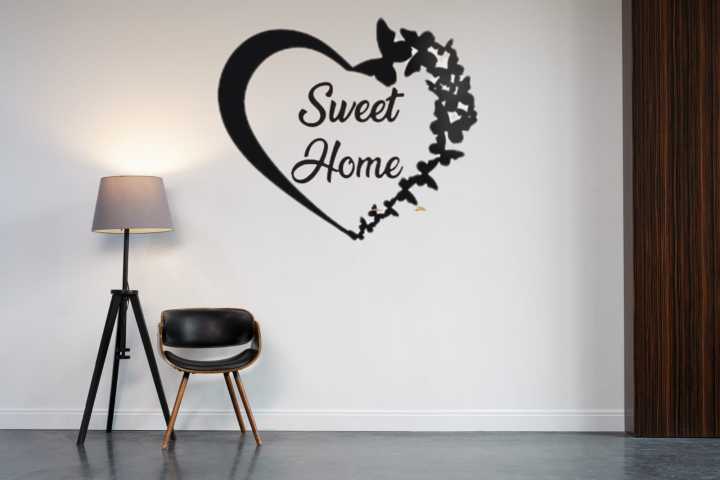 Lifestyle%20Glory%20Heart%20Wooden%20Clock%20With%20Premium%20Light%20I%20The%20New%20Wooden%20Wall%20Clock%20Big%20Size%20I%20Wall%20Clock%20I%20Wooden%20Wall%20Clock%20I%20Wall%20clocks%20for%20bedroom%20I%20Wall%20Clocks%20for%20drawing%20room%20I%20Wooden%20Wall%20Clocks%20for%20bedroom%20-%20Image%209