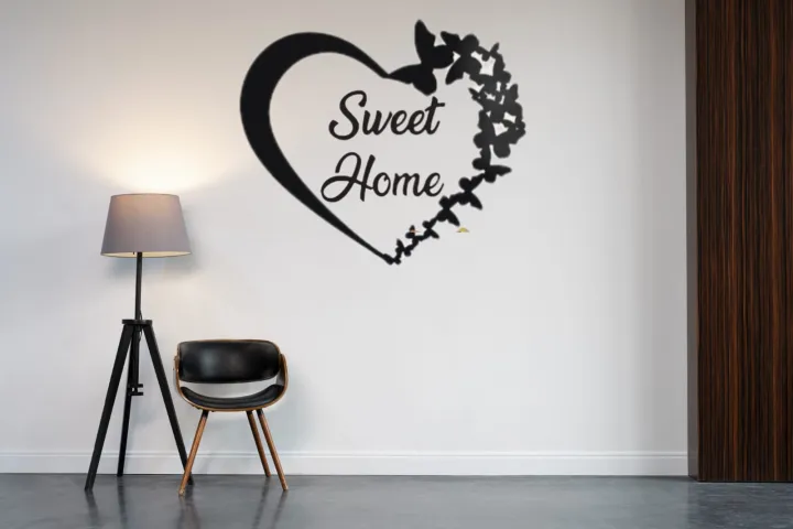 Lifestyle%20Glory%20Heart%20Wooden%20Clock%20With%20Premium%20Light%20I%20The%20New%20Wooden%20Wall%20Clock%20Big%20Size%20I%20Wall%20Clock%20I%20Wooden%20Wall%20Clock%20I%20Wall%20clocks%20for%20bedroom%20I%20Wall%20Clocks%20for%20drawing%20room%20I%20Wooden%20Wall%20Clocks%20for%20bedroom%20-%20Image%209