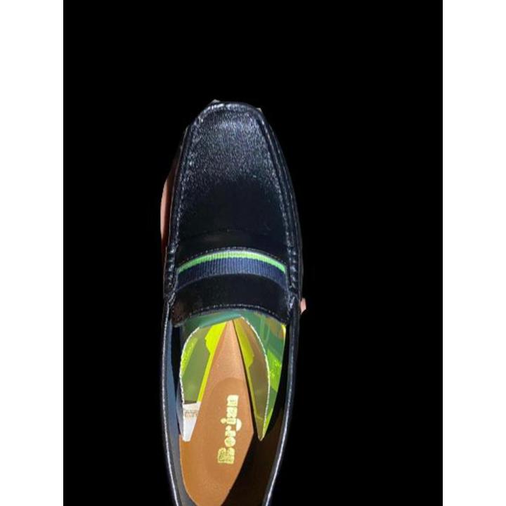 Borjan Shoes For Mens