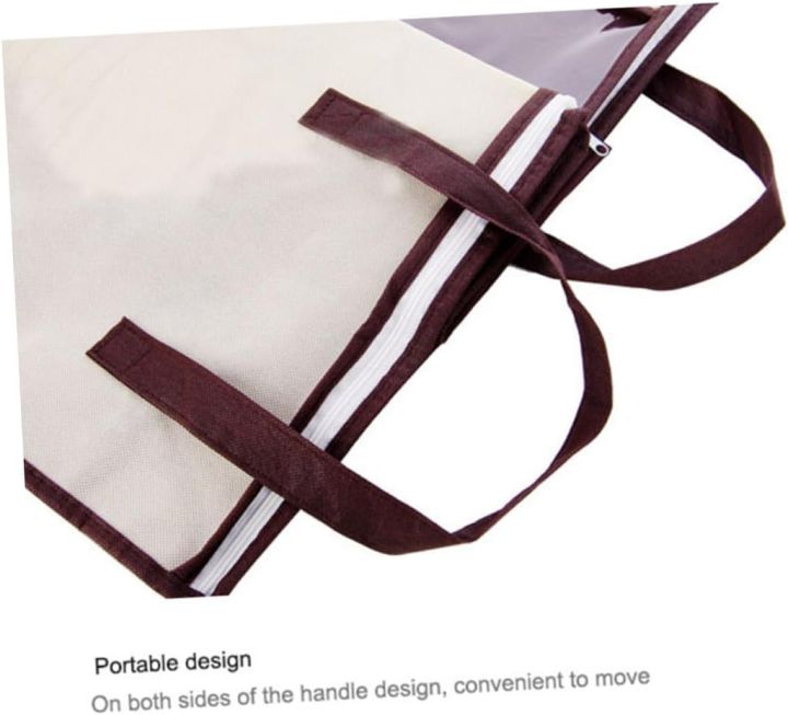 Clothes%20Storage%20Bags%20Organizer,%2043L%20Bag%20-%20Image%2010