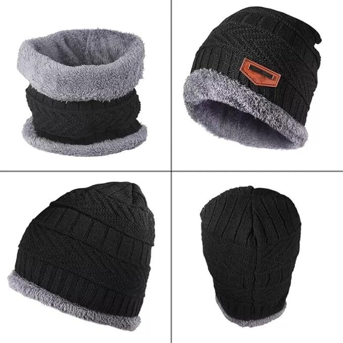 Knitted%20Hat%20Scarf%20Caps%20Neck%20Warmer%20Winter%20Hats%20For%20Men%20Women%20Skullies%20Beanies%20Warm%20Fleece%20Cap%20%20%20Neck%20And%20Cap%20For%20Winter%20Season%20Hat%20Men%20Winter%20Thickening%20Heattech%20Neck%20Protection%20Scarf%20Woolen%20Cap%20Winter%20Velvet%20Cold%20Protection%20Windproof%20Cycling%20Toque%20Women%20-%20Image%206