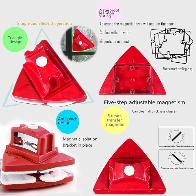 Magnetic%20Window%20Cleaner%20-%20%20Glass%20cleaner%20wiper%20-%20Brush%20Double%20Side%20For%20Washing%20-%20Mirror%20cleaner%20-%20Wiper%20Glass%20Cleaning%20Wash%20-%20Household%20Cleaning%20Tool%20-%20Image%206