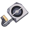 For ZTE Nubia Red Magic 6 Pro Cooling Fan. 