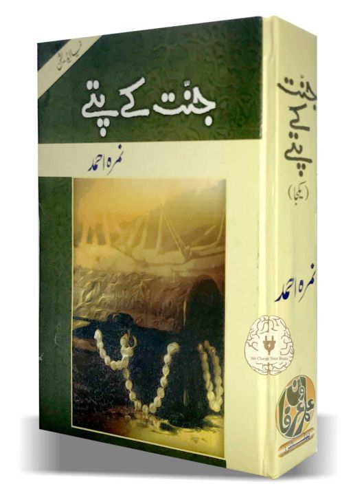 JANNAT%20K%20PATTAY%20NOVEL%20-%20%D8%AC%D9%86%D8%AA%20%DA%A9%DB%92%20%D9%BE%D8%AA%DB%92%20%D9%86%D8%A7%D9%88%D9%84%20-%20Nimra%20Ahmed%20%D8%A3%20%D9%86%D9%85%D8%B1%DB%81%20%D8%A7%D8%AD%D9%85%D8%AF%20-%20Image%205
