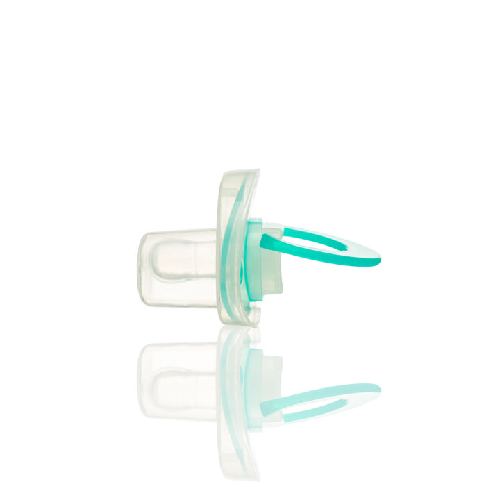 Mumta%20Soother%20Plus%20Best%20For%20Your%20Children%20BPA%20Free%20Silicone%20Material%20Hygienic%20Quality%20Different%20Colors%20Good%20Export%20Quality%20-%20Image%204