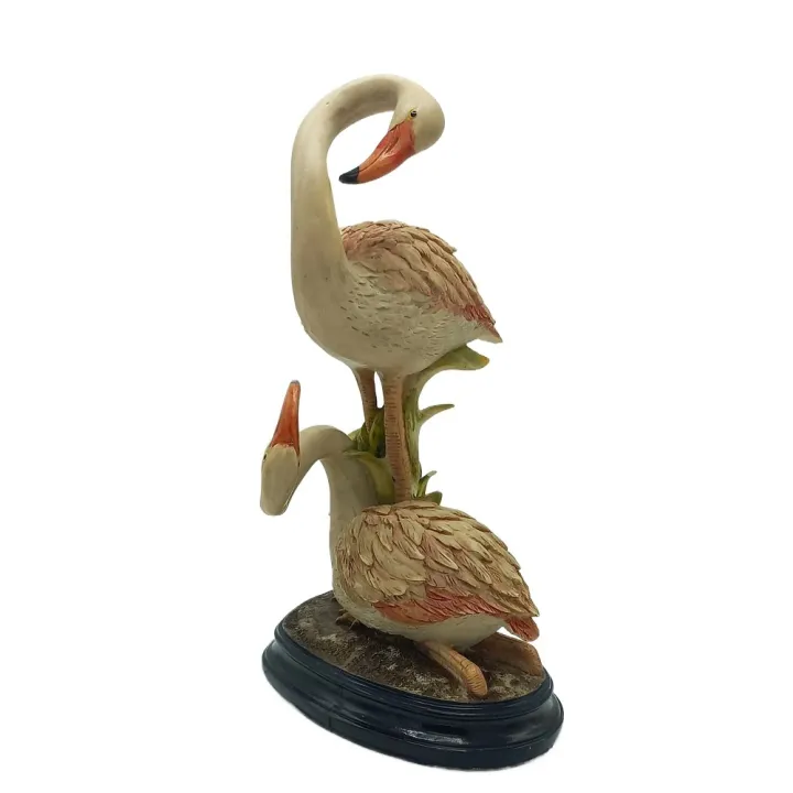 FLAMINGO%20(M)%20(15-14)%20-%20Image%203