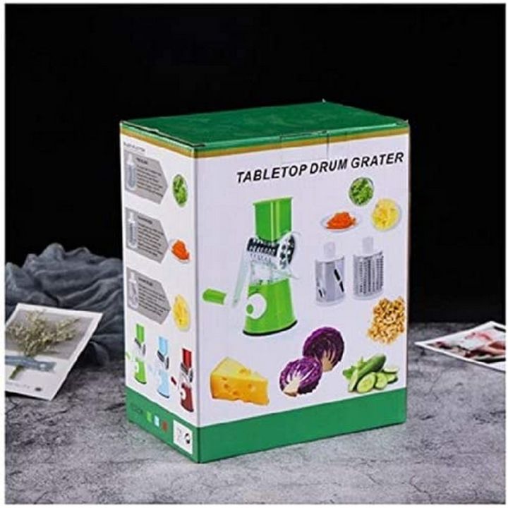Manual%20Tabletop%20Drum%20Cheese%20Grater,%203%20In%201%20Rotary%20Shredder%20Slicer%20Grinder%20For%20Cucumber%20Nut%20Potato%20Carrot%20Cheese,%20Vegetable%20-%20Image%205