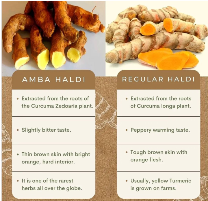 Amba%20Haldi%20Powder%20Wild%20turmeric%20100g%20Pakistan%20Premium%20Amba%20-%20Image%202